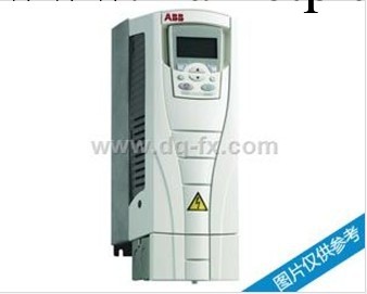 ABB  ACS510  專用變頻器 ACS510-01-088A-4工廠,批發,進口,代購