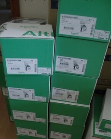 長期供應各種規格施耐德變頻器 ATV61HD30M3XZ變頻器批發工廠,批發,進口,代購