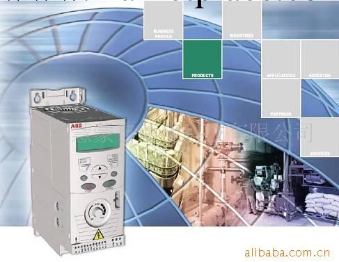 上海慧蒙特價供應ABB變頻器，質量可靠，服務周到批發・進口・工廠・代買・代購