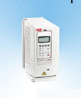 溫州地區代理：現貨 ABB ACS800-01-0003-3+P901 變頻器工廠,批發,進口,代購