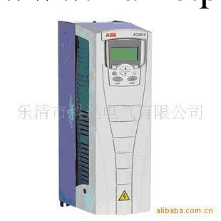 ABB ACS550-01-045A-4 變頻器工廠,批發,進口,代購