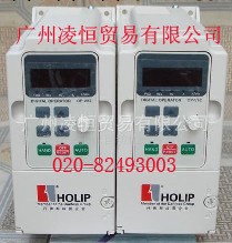 海利普變頻器HLPP003043B風機水泵專用變頻器工廠,批發,進口,代購