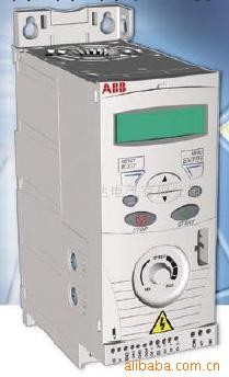 供應ABB變頻器ACS150工廠,批發,進口,代購