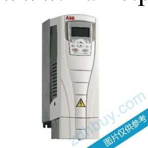 ABB變頻器75KW 全新特價 ACS510-01-157A-4 原裝正品工廠,批發,進口,代購