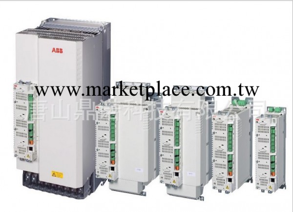 ABB變頻器550系列 ACS550-01-06A9-4 供應優質工業電氣產品工廠,批發,進口,代購