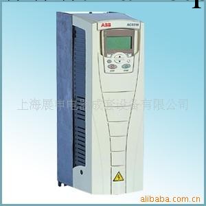 供應ABB變頻器 ACS510系列工廠,批發,進口,代購