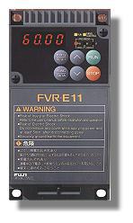 供應日本FUJI富士變頻器FVR-E11S工廠,批發,進口,代購