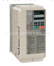 CIMR-AB4A0038，安川變頻器廣州一級代理特價促銷工廠,批發,進口,代購