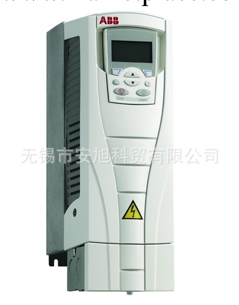 ABB變頻器價格及報價 ACS550-01-180A-4工廠,批發,進口,代購