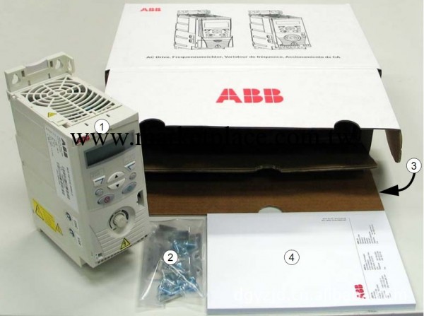 ABB變頻器ACS 143-2K7-3-C工廠,批發,進口,代購