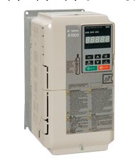 青島立邦達電氣專業代理安川變頻器A1000系列批發・進口・工廠・代買・代購