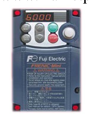 富士變頻器FRN0105E2S-4C高性能變頻器適用於風機水泵37-55KW工廠,批發,進口,代購