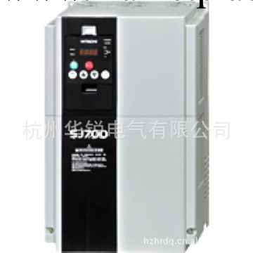 供應SJ700-022HFEF2/SJ300-022HFE高性能矢量型日立變頻器議價工廠,批發,進口,代購
