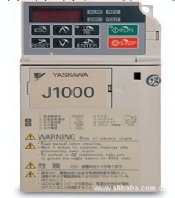 特價現貨供應安川變頻器JBBA0003BAA工廠,批發,進口,代購