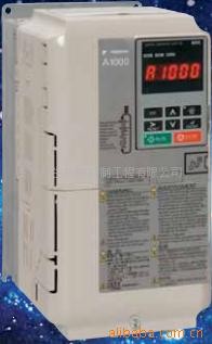 供應金華衢州麗水安川變頻器A1000工廠,批發,進口,代購