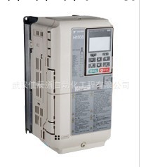 安川變頻器CIMR-HB4A0009（2.2KW)現貨1臺 低價銷售工廠,批發,進口,代購