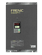 富士FRENIC5000P11S系列低噪聲•風機•泵用變頻器工廠,批發,進口,代購