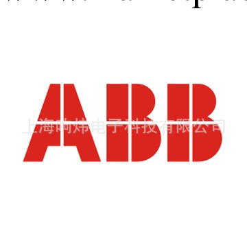 ABB全新原裝變頻器ACS800-04-0210-3+P901工廠,批發,進口,代購