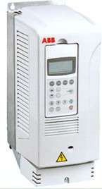 ABB變頻器ACS800-04-0165-3+P901變頻器工廠,批發,進口,代購