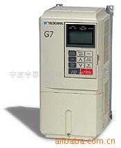 供應YASKAWA安川變頻器G7B4022工廠,批發,進口,代購