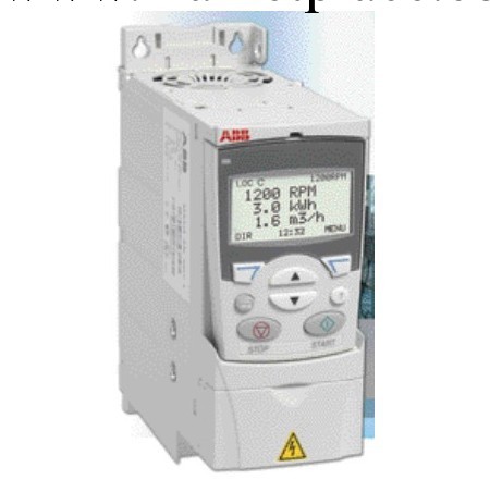 供應水泵專用 ACS310-03E-09A7-4變頻器，特價銷售中工廠,批發,進口,代購