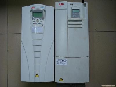 廣州市增城藍鏵工控專業維修ABB510-55KW變頻器工廠,批發,進口,代購