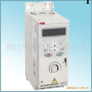 ACS150系列變頻器工廠,批發,進口,代購