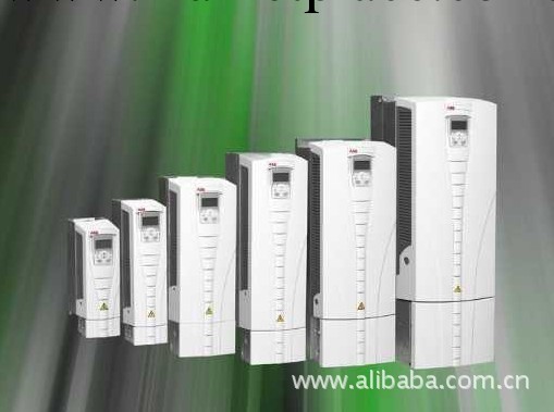 東莞ABB高性能通用ACS550系列變頻器 現貨批發供應特價現貨工廠,批發,進口,代購