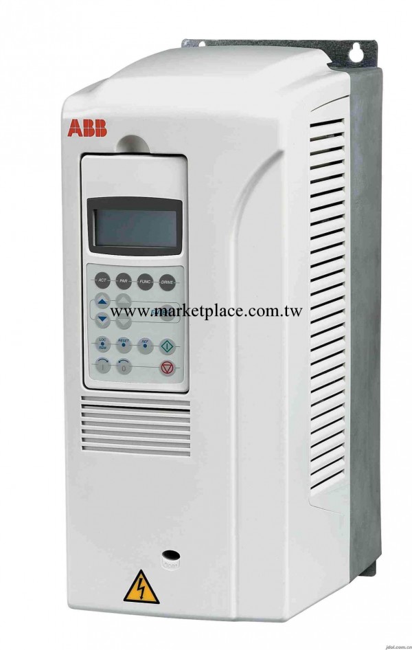 abb變頻器acs800系列 abb官方指定授權服務中心河南abb變頻器采購批發・進口・工廠・代買・代購