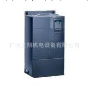 西門子/Siemens MM430變頻器全系列供應 6SE6430-2AD37-5FA0工廠,批發,進口,代購