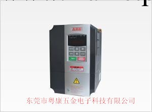 AMB100-055G/075-T3變頻器工廠,批發,進口,代購