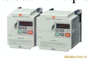 中山市LG變頻器SV055IP5A-4N(圖)工廠,批發,進口,代購