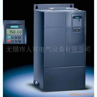 西門子風機水泵變頻器MM430 7.5KW工廠,批發,進口,代購