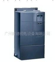 供應西門子變頻器 6SE6430-2UD37-5FB0工廠,批發,進口,代購