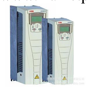 特價供應-ABB變頻器ACS510系列 優質ABB變頻器 品質保證工廠,批發,進口,代購