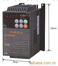 供應富士變頻器FRN0.4E1S-2J（大量現貨）工廠,批發,進口,代購