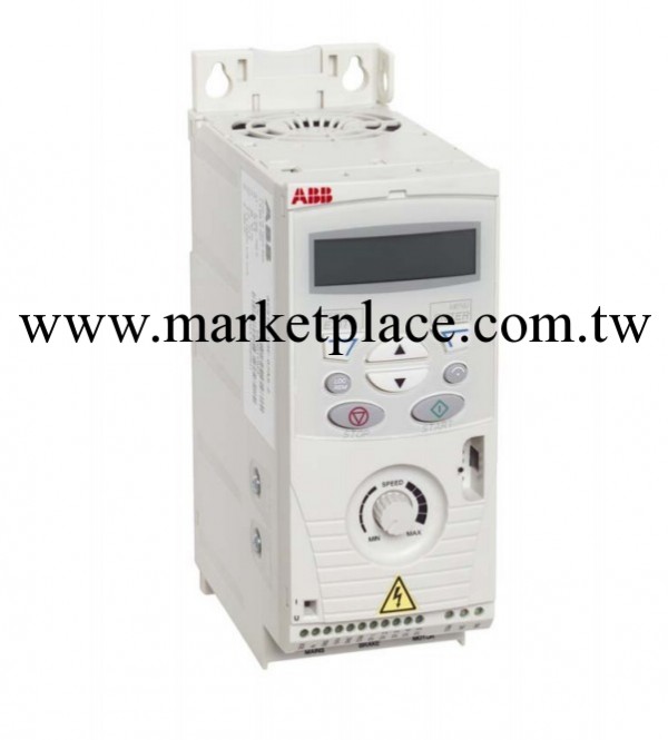 ABB變頻器ACS150-01E-04A7-2工廠,批發,進口,代購