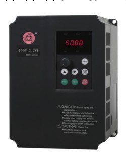 匯菱H3400P0090K變頻器 眾辰90KW風機水泵專用變頻器工廠,批發,進口,代購