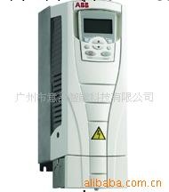 ABB變頻器ACS550-01工廠,批發,進口,代購