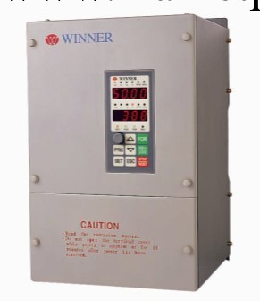 WIN-9P-011T4微能變頻器 大量現貨特價銷售批發・進口・工廠・代買・代購