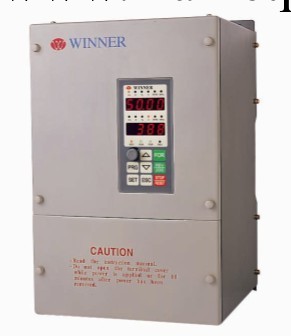 WIN-9P-011T4微能變頻器 大量現貨特價銷售工廠,批發,進口,代購