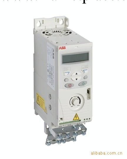 佛山睿合供應ABB變頻器 ACS355系列工廠,批發,進口,代購