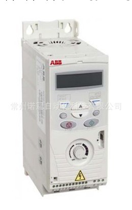 ABB變頻器ACS150-03E-05A6-4工廠,批發,進口,代購