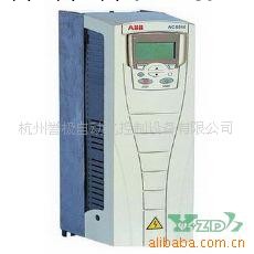 供應ABB變頻器ACS550工廠,批發,進口,代購