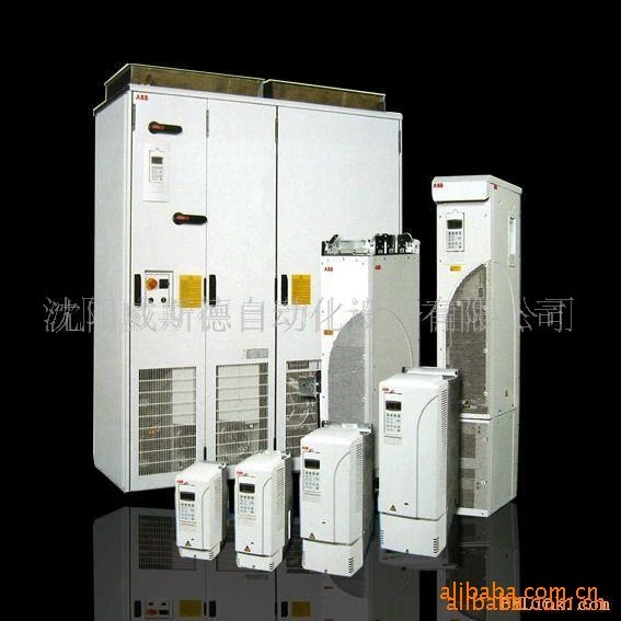 ABB變頻器ACS510ACS550 ACS800工廠,批發,進口,代購