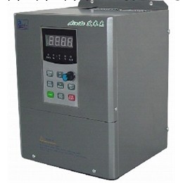 廠傢直銷艾米克變頻器，0.75KW，代理進口變頻器，工廠,批發,進口,代購