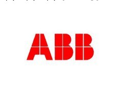 ABB變頻器ACS550-01-04A1-4原裝現貨批發・進口・工廠・代買・代購