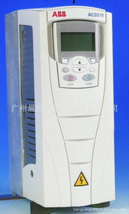 低價供應ACS510-01-195A-4/110KWABB變頻器工廠,批發,進口,代購