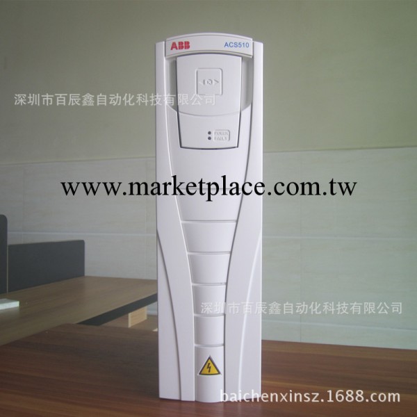 ABB變頻器ACS510-01-157A-4  原裝正品 現貨 可開票工廠,批發,進口,代購