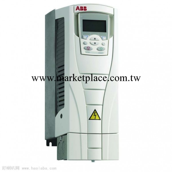 ABB變頻調速器ACS550系列變頻器批發・進口・工廠・代買・代購